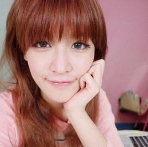 ͷ������ô������ͷ ����ϡ�ٵĻ���ͷ����ͼ��