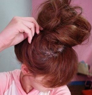 ͷ������ô������ͷ ����ϡ�ٵĻ���ͷ����ͼ��