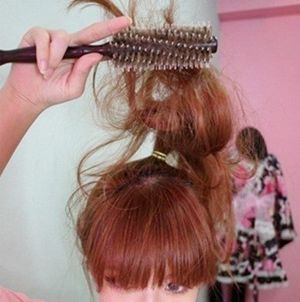 ͷ������ô������ͷ ����ϡ�ٵĻ���ͷ����ͼ��