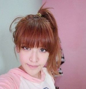 ͷ������ô������ͷ ����ϡ�ٵĻ���ͷ����ͼ��