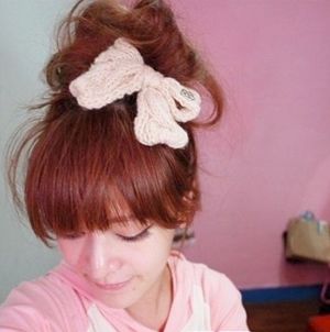 ͷ������ô������ͷ ����ϡ�ٵĻ���ͷ����ͼ��