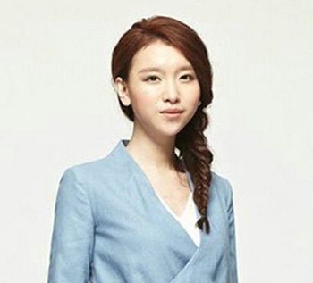 ��ʽ���跢����� ����෢����ͼƬ