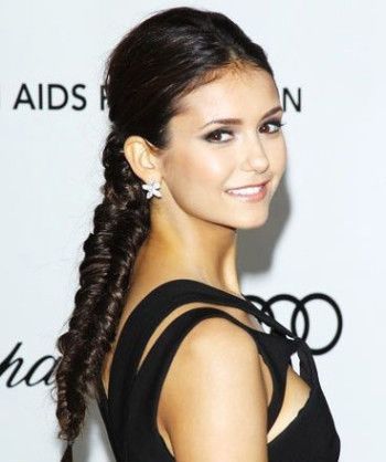 ��ʽ���跢����� ����෢����ͼƬ