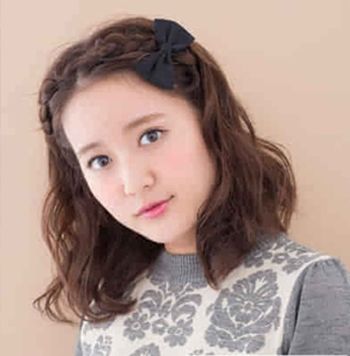 ��ʽ���跢����� ����෢����ͼƬ