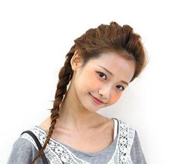 ��ʽ���跢����� ����෢����ͼƬ