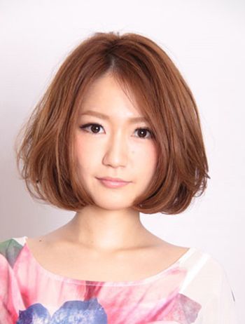 �����ʺ�ʲô�������� ������б�����ķ���ͼƬ