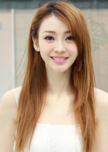 �����ʺ�ʲô�������� ������б�����ķ���ͼƬ