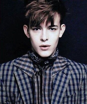 ʲô���ķ����ʺϳ������� ���Ƚϳ���������ʲô���ͺÿ�