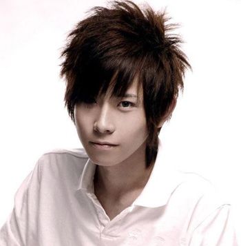 ʲô���ķ����ʺϳ������� ���Ƚϳ���������ʲô���ͺÿ�