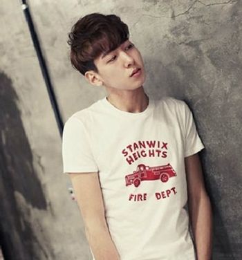 ʲô���ķ����ʺϳ������� ���Ƚϳ���������ʲô���ͺÿ�