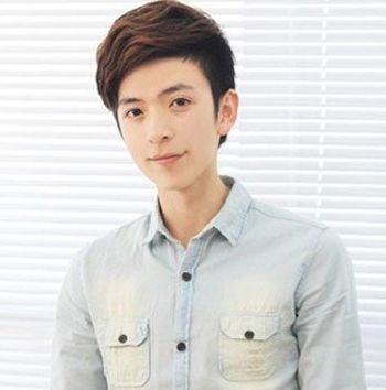 ʲô���ķ����ʺϳ������� ���Ƚϳ���������ʲô���ͺÿ�