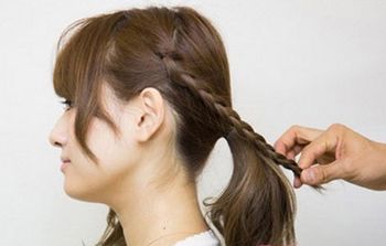 ѧ���ʺ�����������ͷ ѧ������ͷ�ķ�������