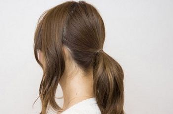 ѧ���ʺ�����������ͷ ѧ������ͷ�ķ�������