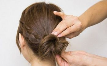 ѧ���ʺ�����������ͷ ѧ������ͷ�ķ�������