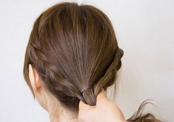 ѧ���ʺ�����������ͷ ѧ������ͷ�ķ�������