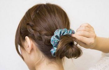 ѧ���ʺ�����������ͷ ѧ������ͷ�ķ�������