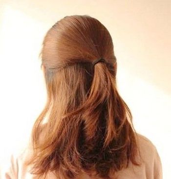 ���緢����ͷ������ͼ�� �򵥺ÿ�������ͷ�̷�����