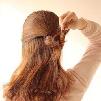 ���緢����ͷ������ͼ�� �򵥺ÿ�������ͷ�̷�����