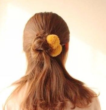 ���緢����ͷ������ͼ�� �򵥺ÿ�������ͷ�̷�����