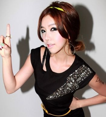 �����ʺ�ʲô�̷����� ���������̷��������