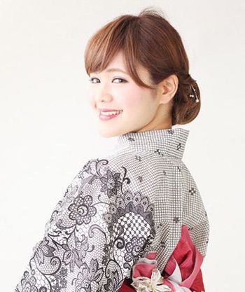 �����ʺ�ʲô�̷����� ���������̷��������