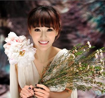 �����ʺ�ʲô�̷����� ���������̷��������