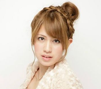 �����ʺ�ʲô�̷����� ���������̷��������