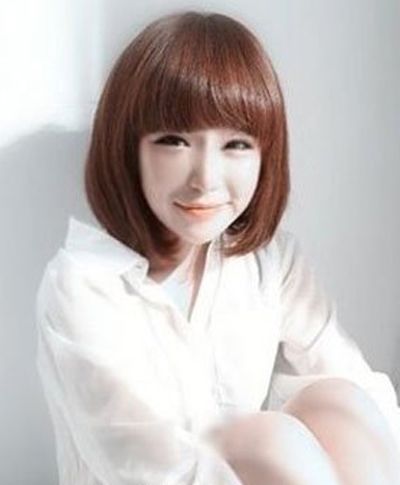 �����������ʺ�ʲô�������� ������ֱ��������ͼƬ