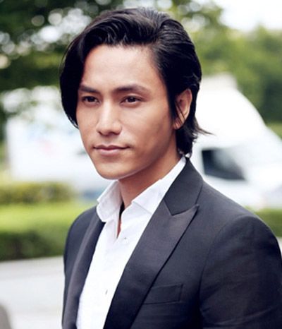 ���������Ӷ�ͷ���ʺ�ʲô���� ���������̷�����