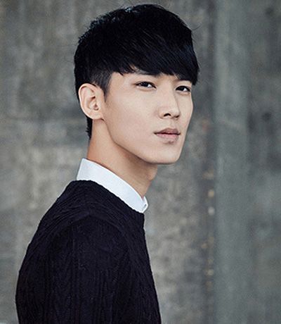 ���������Ӷ�ͷ���ʺ�ʲô���� ���������̷�����