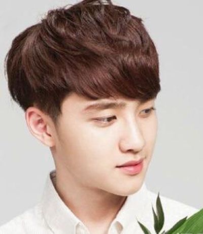 ���ִ�������Բ������ʲô������������ ���������ʺ�ʲô��������