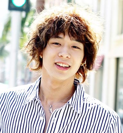 ���ִ�������Բ������ʲô������������ ���������ʺ�ʲô��������