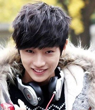 ���ִ�������Բ������ʲô������������ ���������ʺ�ʲô��������