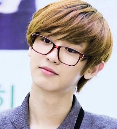 ���ִ�������Բ������ʲô������������ ���������ʺ�ʲô��������