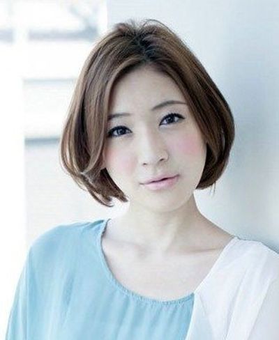 Ů����ͷ��Ⱦʲô��ɫ�ÿ�ͼƬ Ůʿ�̷�����ƯȾɫ