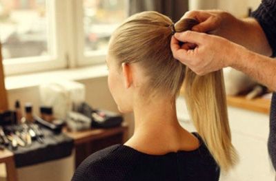 ����ѧ����β�跢�ͼ������� ¶��ͷ��β����