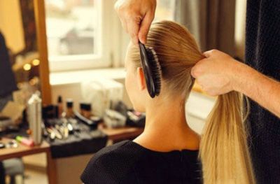 ����ѧ����β�跢�ͼ������� ¶��ͷ��β����