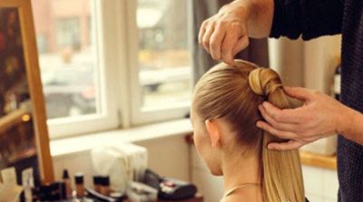 ����ѧ����β�跢�ͼ������� ¶��ͷ��β����