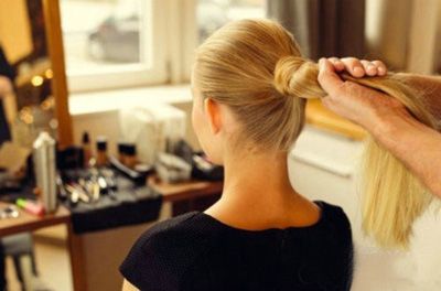 ����ѧ����β�跢�ͼ������� ¶��ͷ��β����