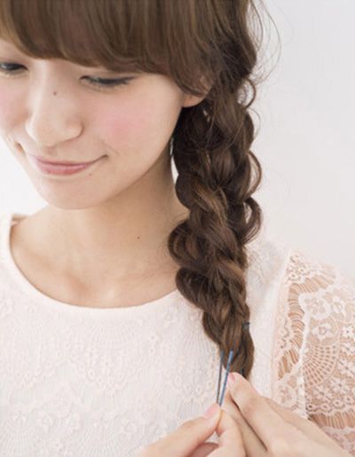 ������������β��ÿ� �ʺ���������β�����̳�