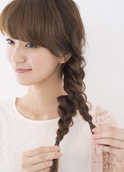 ������������β��ÿ� �ʺ���������β�����̳�