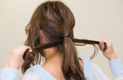 �����û���ͷ ��ô��ĹĵĻ���ͷͼ��