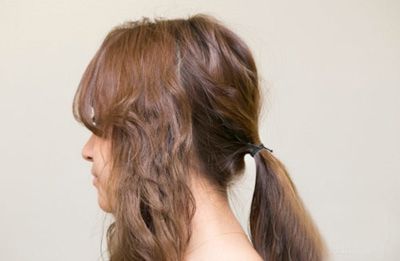 �����û���ͷ ��ô��ĹĵĻ���ͷͼ��