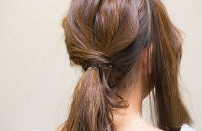 �����û���ͷ ��ô��ĹĵĻ���ͷͼ��