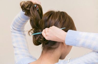 �����û���ͷ ��ô��ĹĵĻ���ͷͼ��