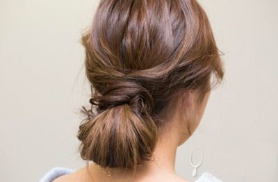 �����û���ͷ ��ô��ĹĵĻ���ͷͼ��