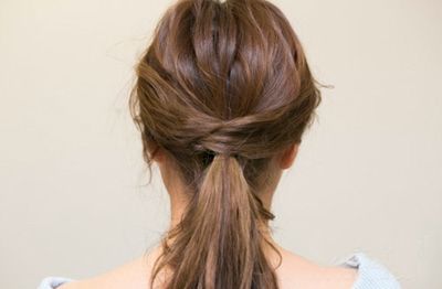 �����û���ͷ ��ô��ĹĵĻ���ͷͼ��