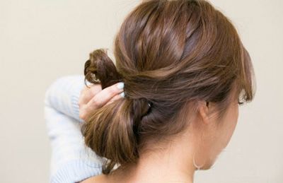 �����û���ͷ ��ô��ĹĵĻ���ͷͼ��