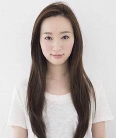 ��ô��������β������ ��ʽ����β����ͼ��