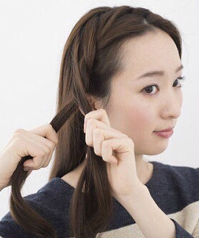 ��ô��������β������ ��ʽ����β����ͼ��